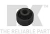 NK 5103645 Control Arm-/Trailing Arm Bush